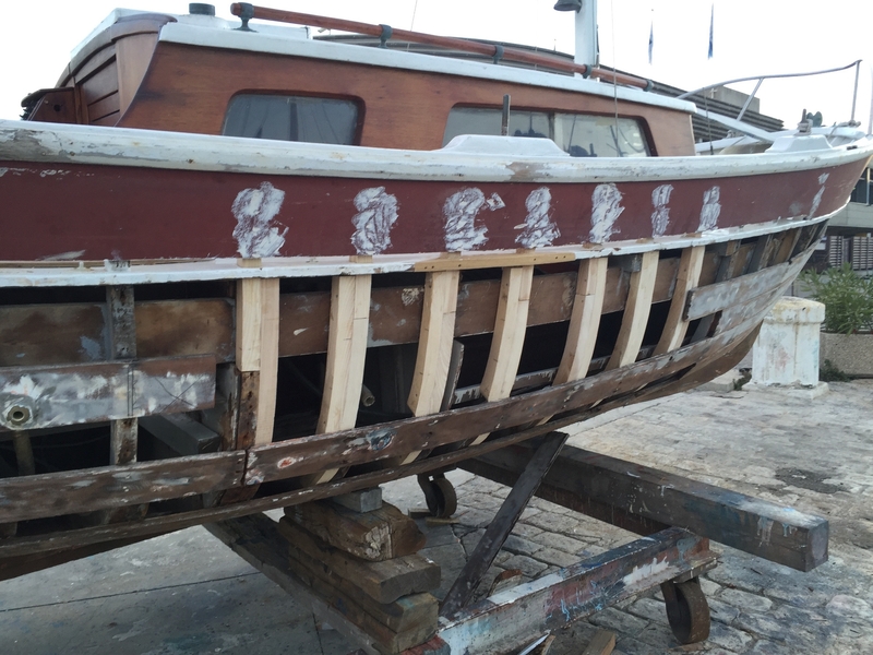boat yard supplies shipyard trapani boating supplies cassis france boat yard supplies shipyard trapani boating supplies cassis france