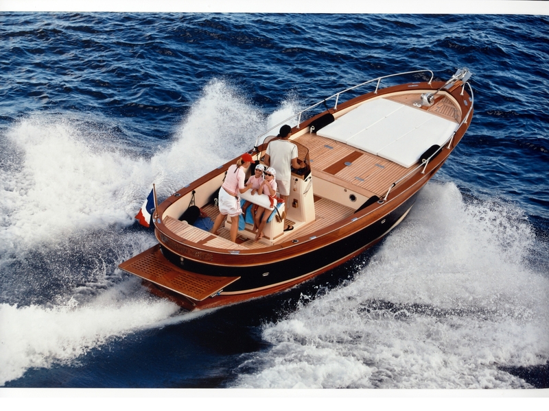 boat yard supplies shipyard trapani boating supplies cassis france boat yard supplies shipyard trapani boating supplies cassis france
