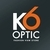 K6 Optic Optik und Brillen - Cassis, Frankreich