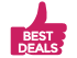 BonPlan-rose-en