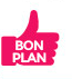 bonplan