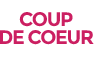 CoupDeCoeur-blanc