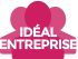 IdealEntrprise-rose