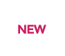 New-blanc-en