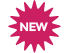 New-rose