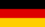 de de