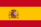 es es