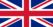 gb gb