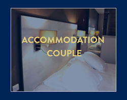 ACCOM COUPLE