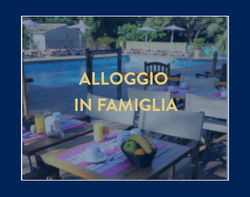 ALLOGGIO FAM