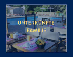 UNTERKÜNFTE FAM