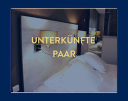 UNTERKÜNFTE PAAR