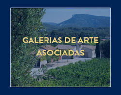galerias de arte asociadas