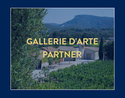 gallerie darte partner
