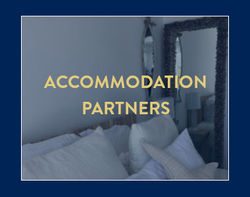 ACCOM PARTNERS