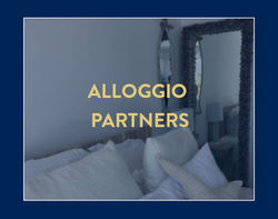 ALLOGGIO PARTNER