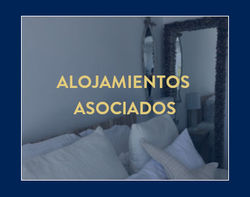 ALOJAMIENTOS ASOC
