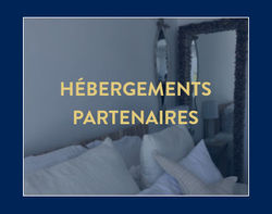 HÉB partenaires