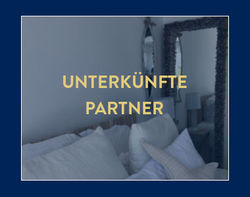UNTERKÜNFTE PARTNERS