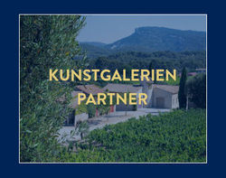 Kunstgalerien partner