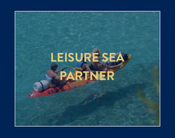 LEISURE SEA
