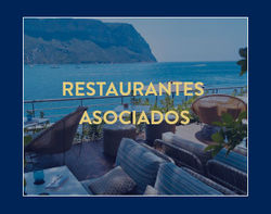 RESTAURANTES ASOC