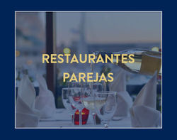 RESTAURANTES PAR