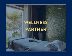 services-bien-etre-DE