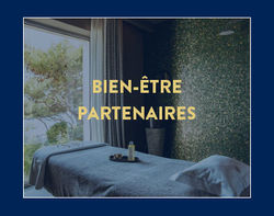 services-bien-etre-fr