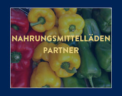 services-comm-alim-DE