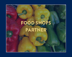 services-comm-alim-EN