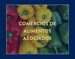 services-comm-alim-ES