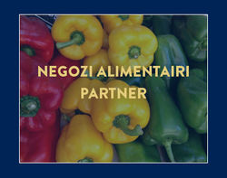 services-comm-alim-IT