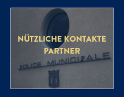 services-num-util-DE