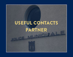 services-num-util-EN