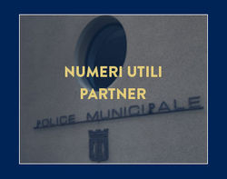 services-num-util-IT