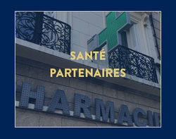 services-sante-FR