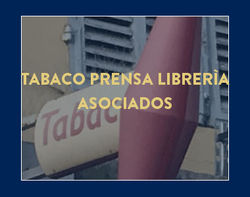 services-tabac-ES