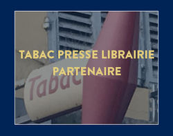 services-tabac-fr