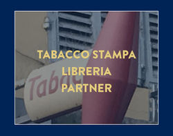 services-tabac-IT