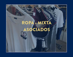 shopping-MIX-ES