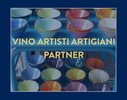 VINO PARTNER