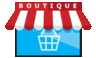 boutique_FR
