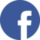 Facebook Logo Rond S