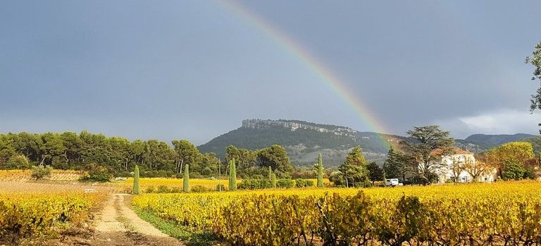 Casino barriere cassis tournoi poker tournaments Casino barriere cassis tournoi poker tournaments