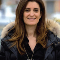 Stéphanie LABI