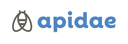 Apidae Apidae