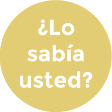 le-saviez-vous-es le-saviez-vous-es