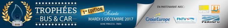 Trophée Trophée