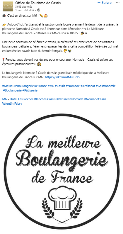 linkedin janvier 2026 linkedin janvier 2026